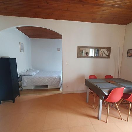 Appartement Meuble Centre Ville نييون المظهر الخارجي الصورة