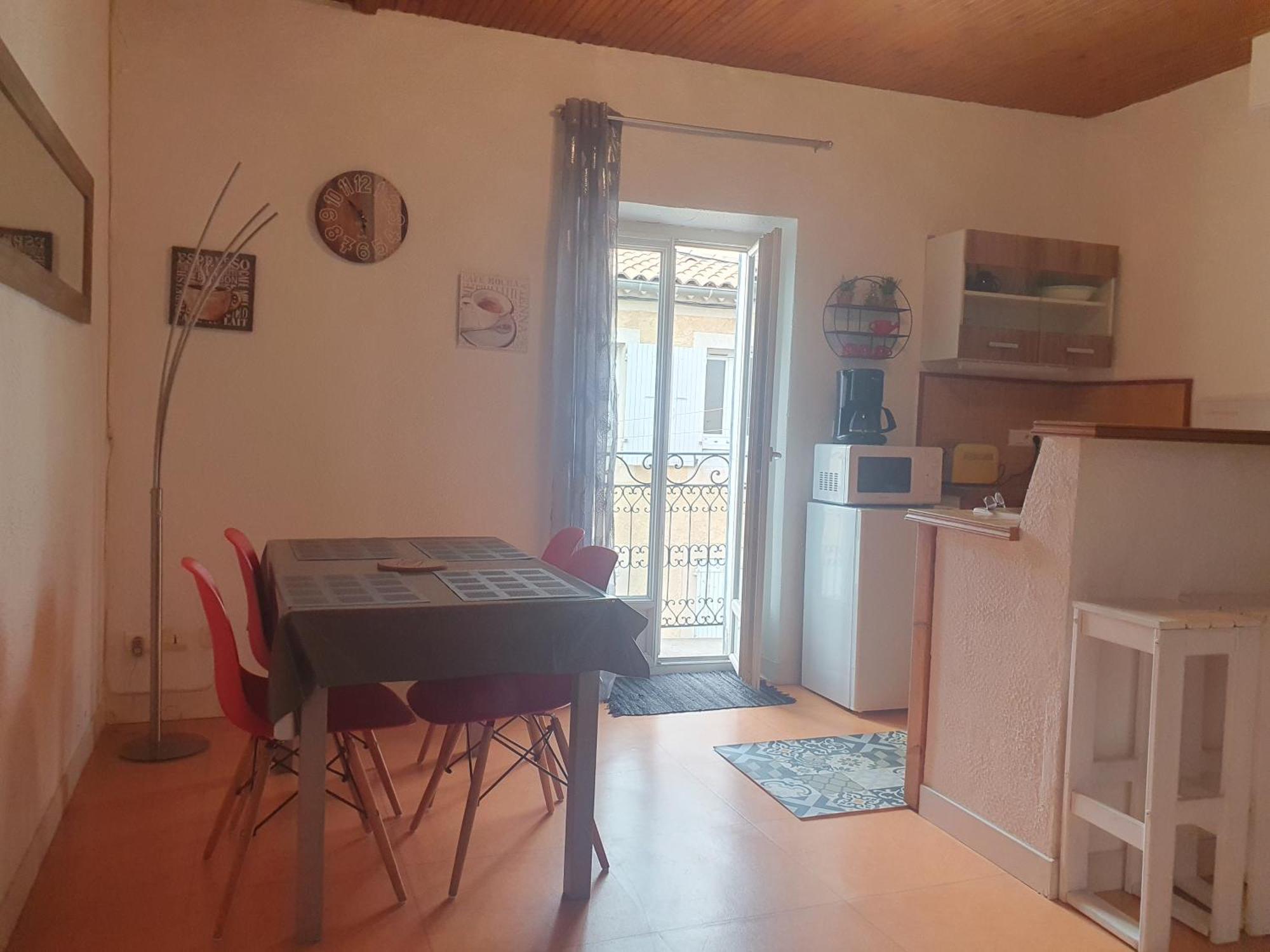 Appartement Meuble Centre Ville نييون المظهر الخارجي الصورة