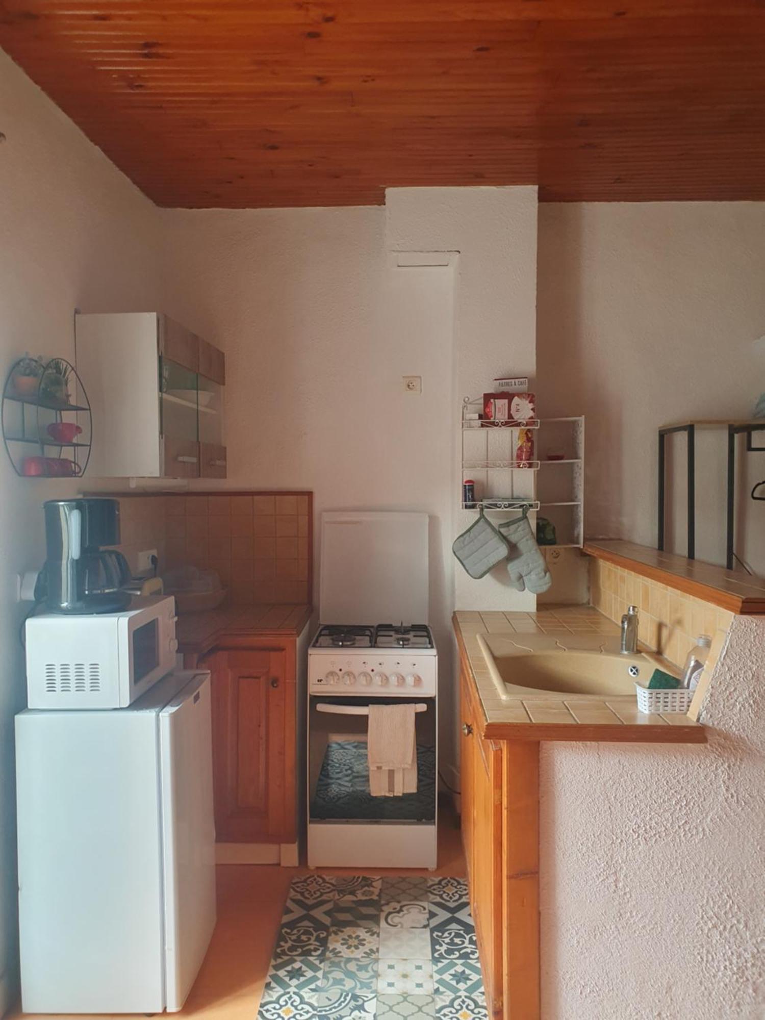 Appartement Meuble Centre Ville نييون المظهر الخارجي الصورة
